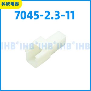 7045-2.3-11
