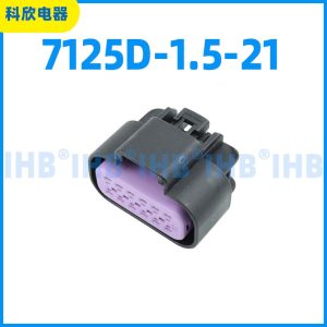 7125D-1.5-21