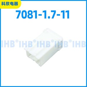 7081-1.7-11
