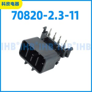 70820-2.3-11