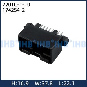 7201C-1-10