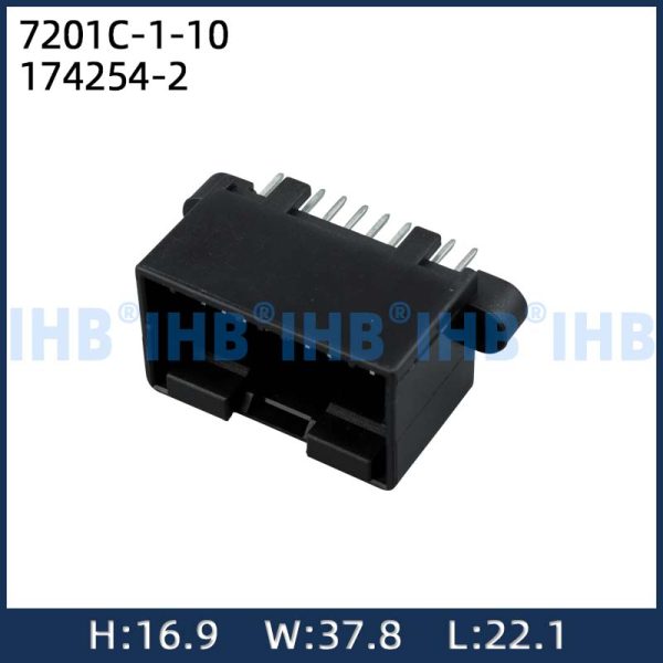 7201C-1-10