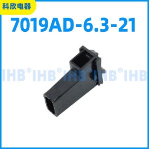 7019AD-6.3-21