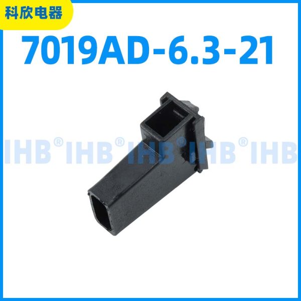 7019AD-6.3-21