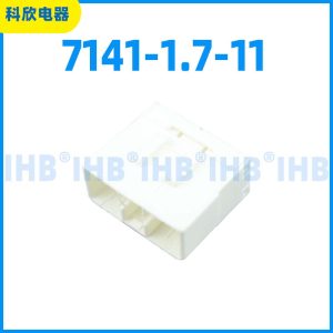 7141-1.7-11