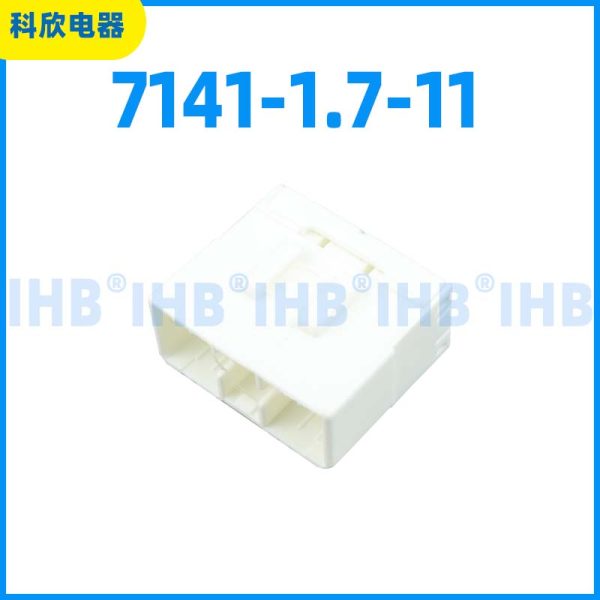 7141-1.7-11
