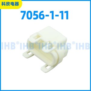 7056-1-11