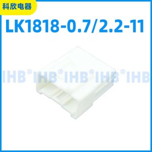 LK1818-0.7/2.2-11