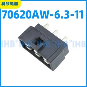 70620AW-6.3-11