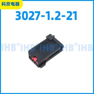 3027-1.2-21