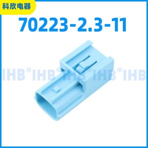 70223-2.3-11