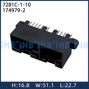 7281C-1-10