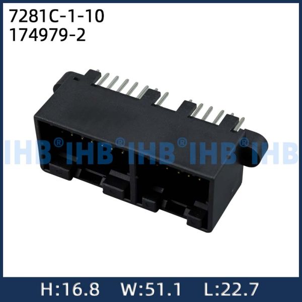 7281C-1-10