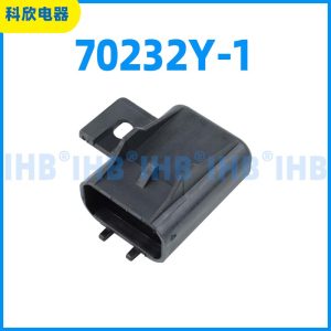 70232Y-1
