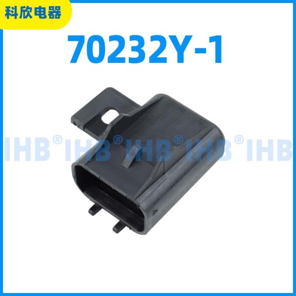 70232Y-1