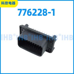 776228-1