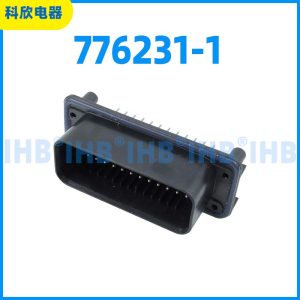 776231-1