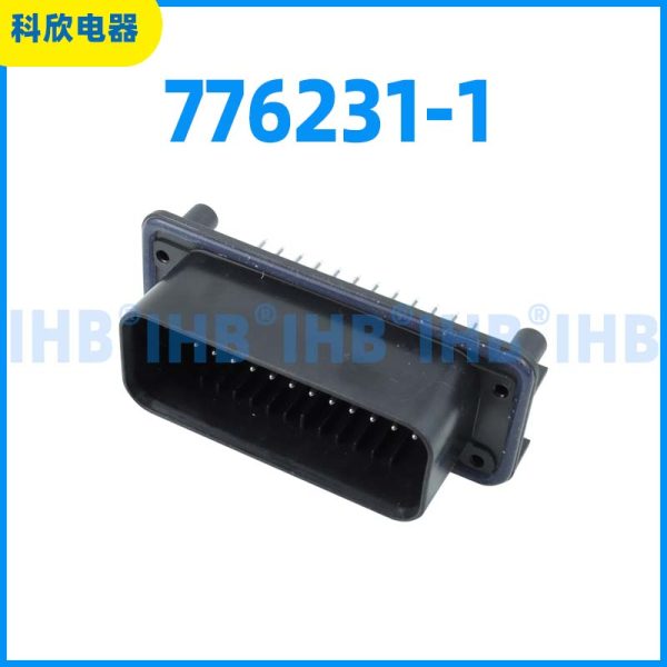 776231-1