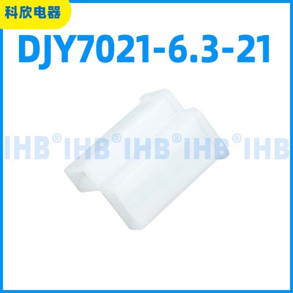 DJY7021-6.3-21
