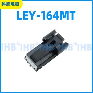 LEY-164MT