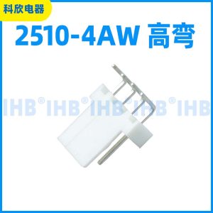 2510-4AW