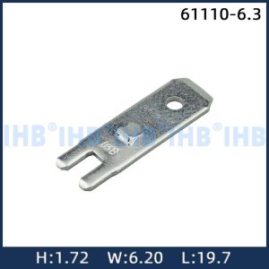 61110-6.3