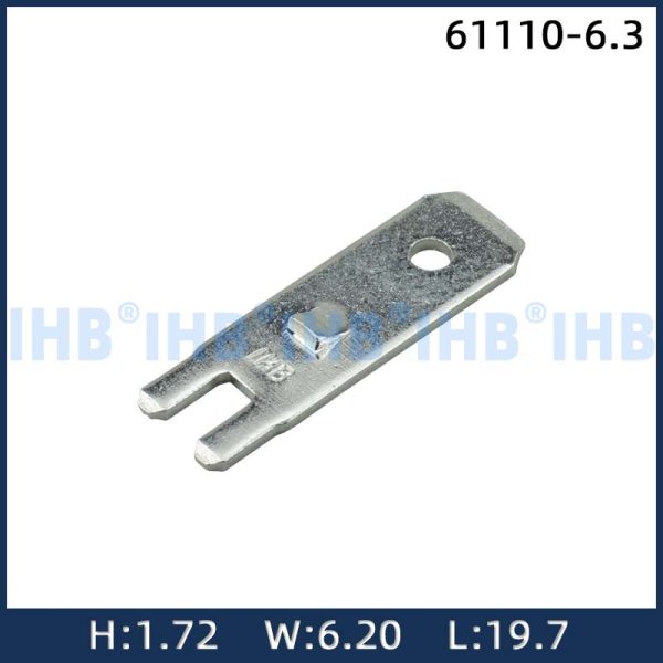 61110-6.3