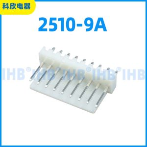 2510-9A