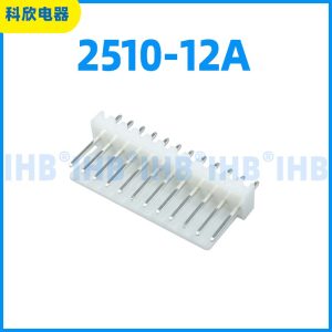 2510-12A