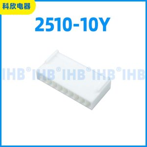 2510-10Y