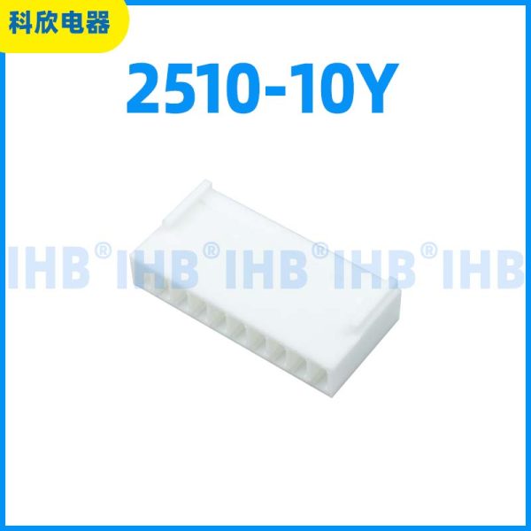 2510-10Y