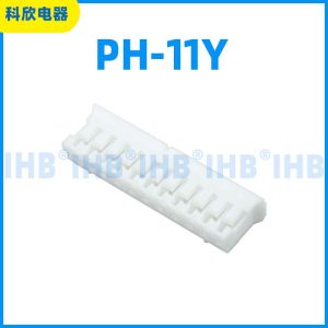 PH-11Y