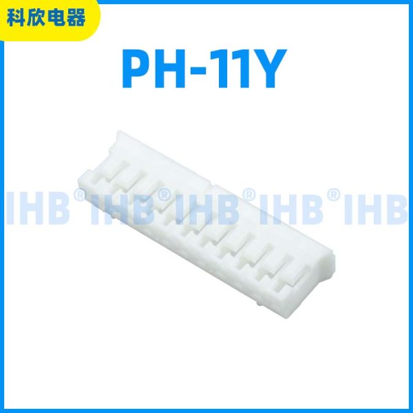 PH-11Y