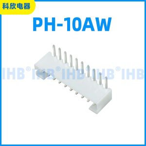 PH-10AW