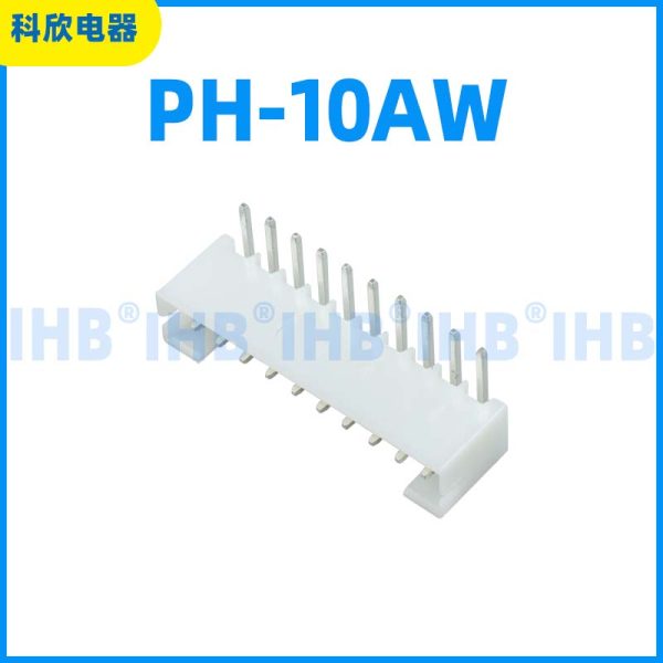 PH-10AW