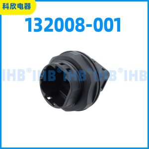132008-001