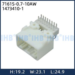 DJ7161S-0.7-10AW