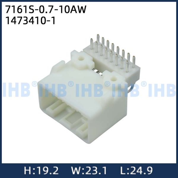 DJ7161S-0.7-10AW