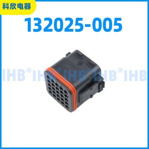 132025-005