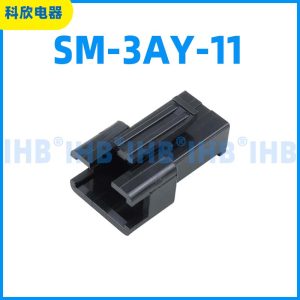 sm-3ay-11