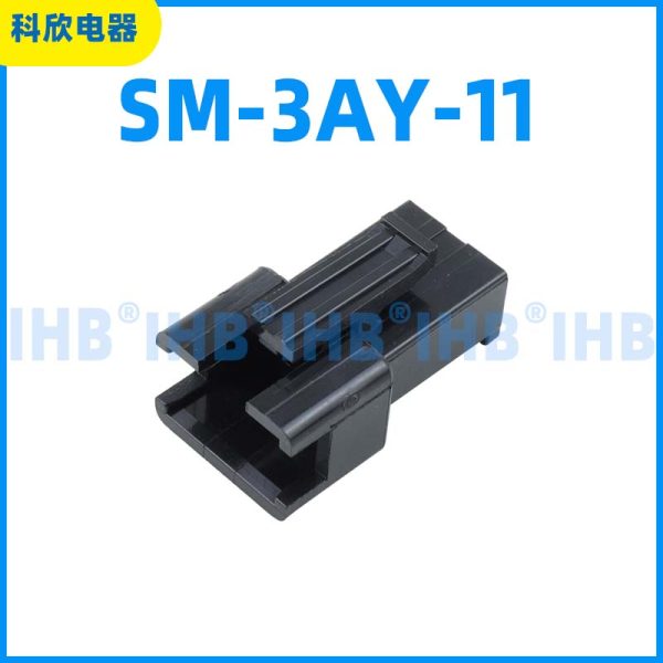 sm-3ay-11