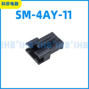 sm-4ay-11