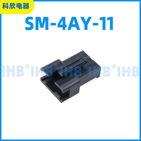 sm-4ay-11