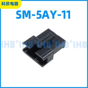 sm-5ay-11