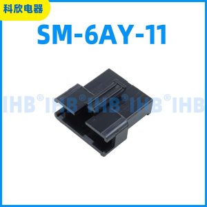 sm-6ay-11