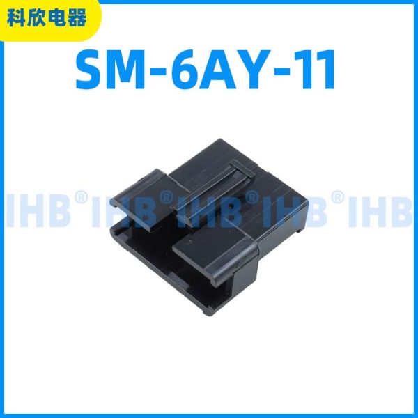 sm-6ay-11