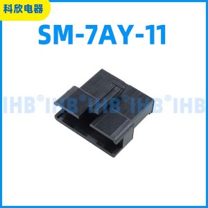 sm-7ay-11