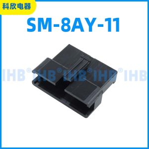 sm-8ay-11