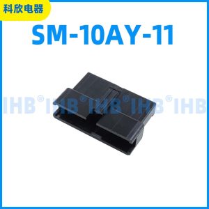 sm-10ay-11
