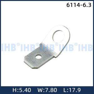DJ6114-6.3